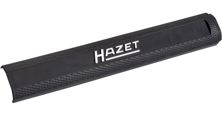 1001212550 Edge protector top 179N-094