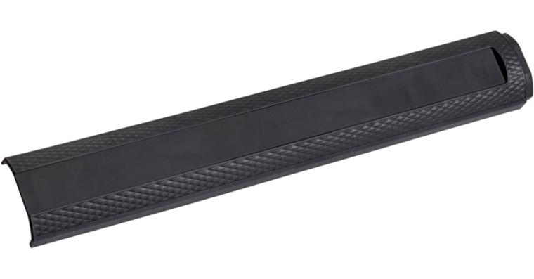 1001212553 Top edge protector 179N-094B-NEUTRAL