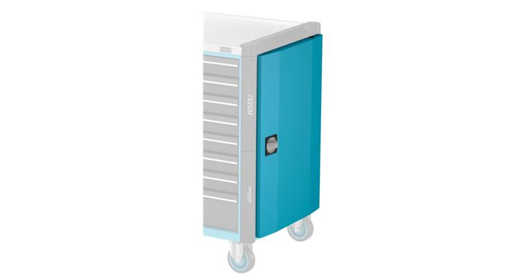 1001213115 Side door 179N-21D