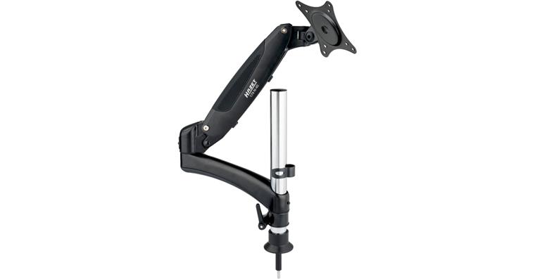 1001211716 Basic holder 179N-40
