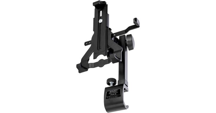 1081719205 Tablet holder 179N-45