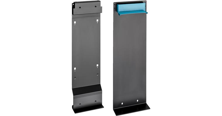 1001213116 Holder for one L-Boxx 179N-50