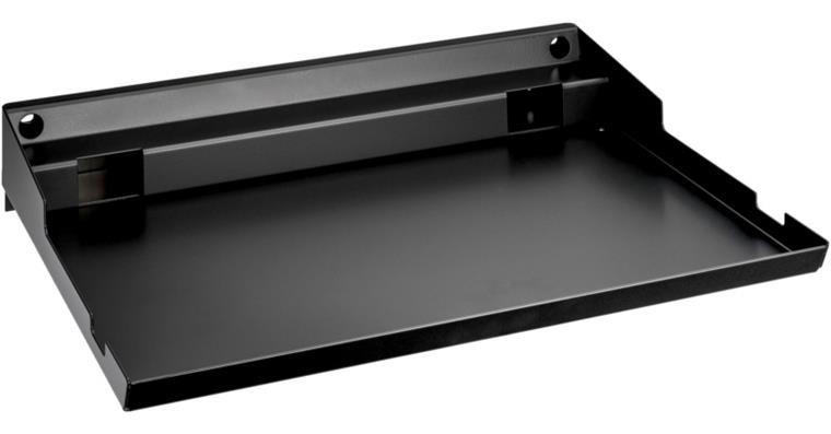 1001213118 Retaining base for L-Boxx holder 179N-510