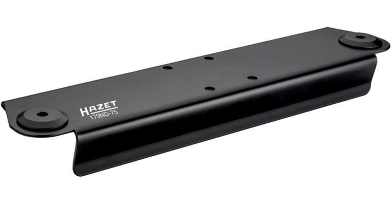 1081719207 vice attachment 179ND-75