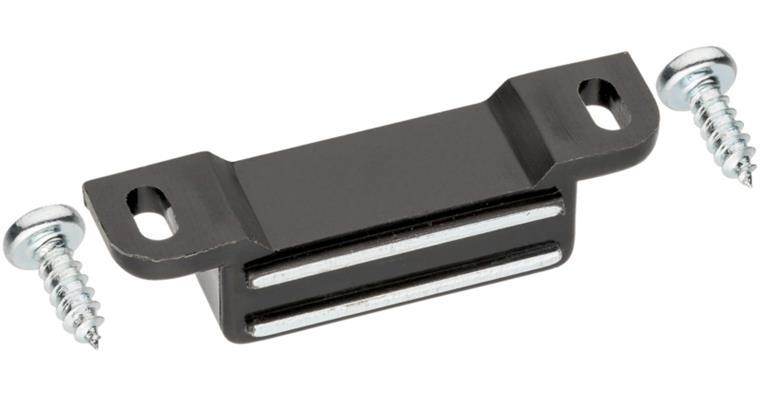 1001212557 Magnetic catch 179NW-012