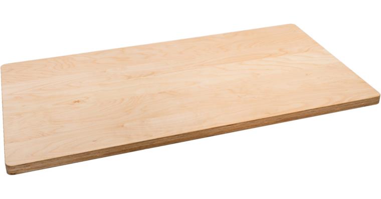 1001212559 Wooden work surface 179NW-05