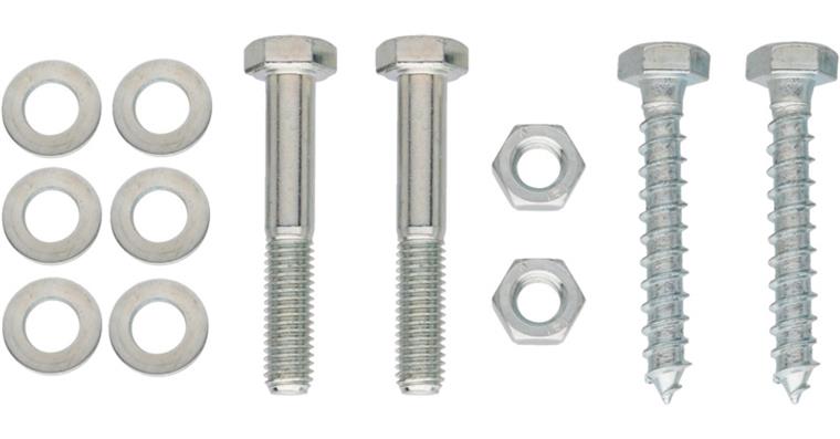 1001212189 Vice fixing set 179NW-11