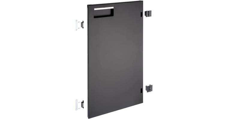 1001212564 Lockable door 179NW-21