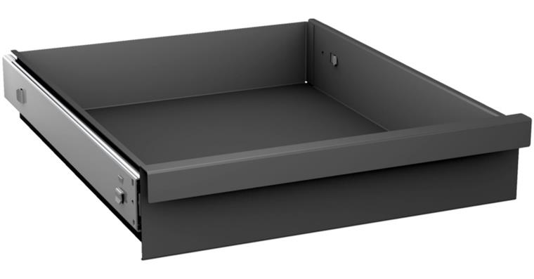 1081713402 Shelf drawer 179NW-22