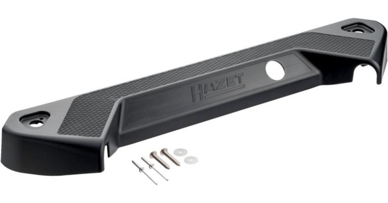 1001211728 Plastic cover 179NX-05G