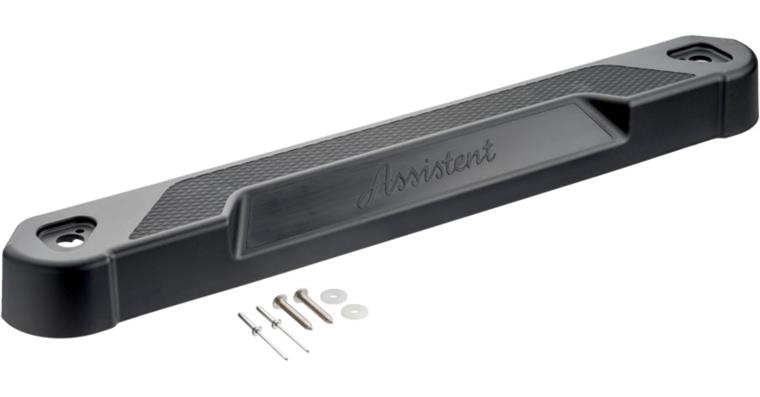 1001211729 Plastic cover 179NX-05R