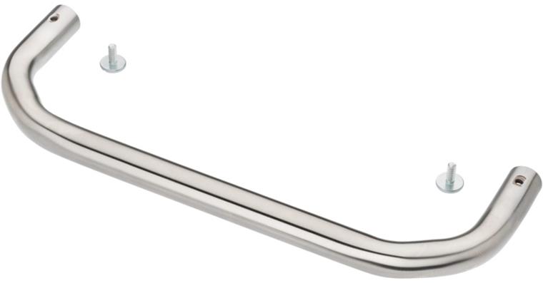 1001212566 stainless steel handle 179NX-06
