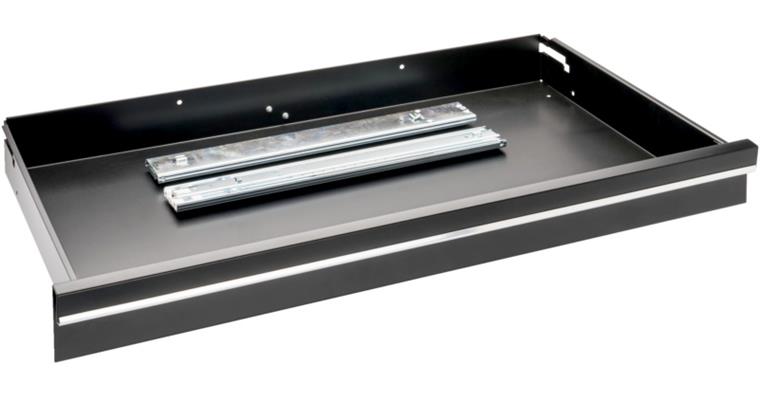 1001211737 drawer flat complete 179NXL-050