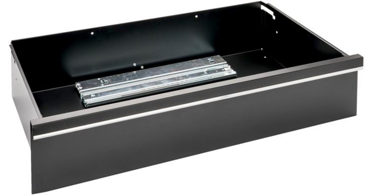 1001211738 drawer high complete 179NXL-051