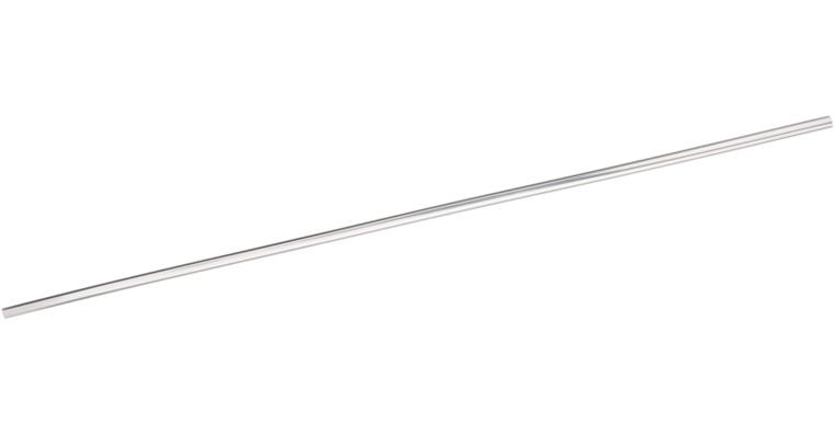 1001211740 Drawer handle profile 179NXL-074