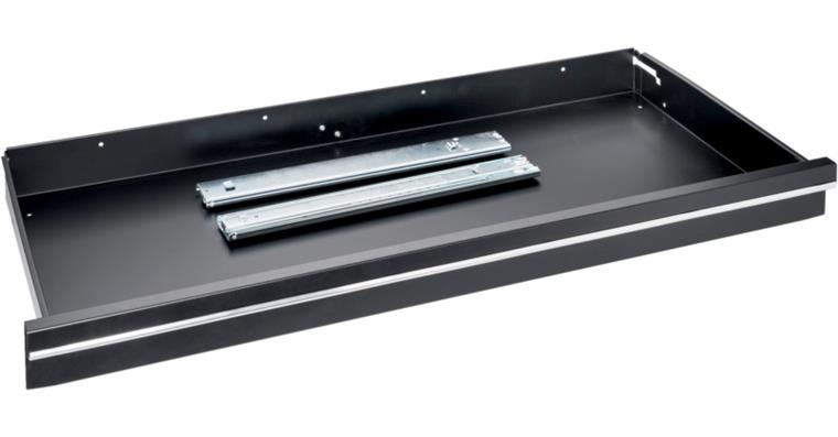 1001211747 drawer flat complete 179NXXL-050