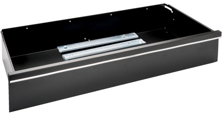 1001211748 drawer high complete 179NXXL-051