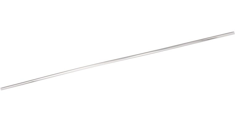 1001211749 Drawer handle profile 179NXXL-091
