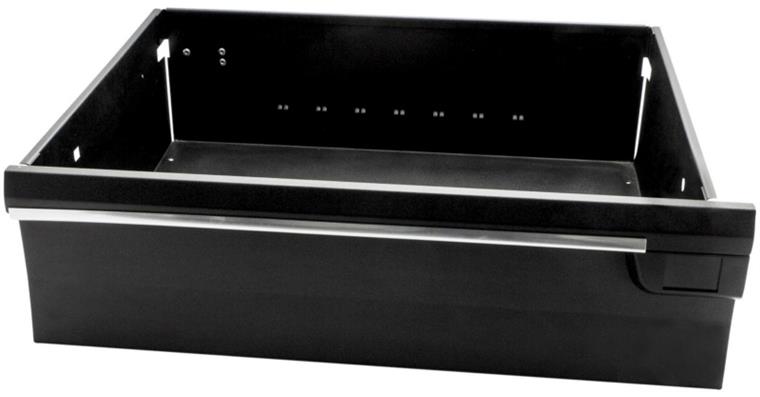 1001209571 high drawer in 3/3 width 179TXXL-051