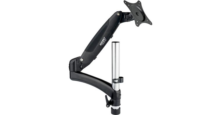 1001212207 Basic holder 179W-40
