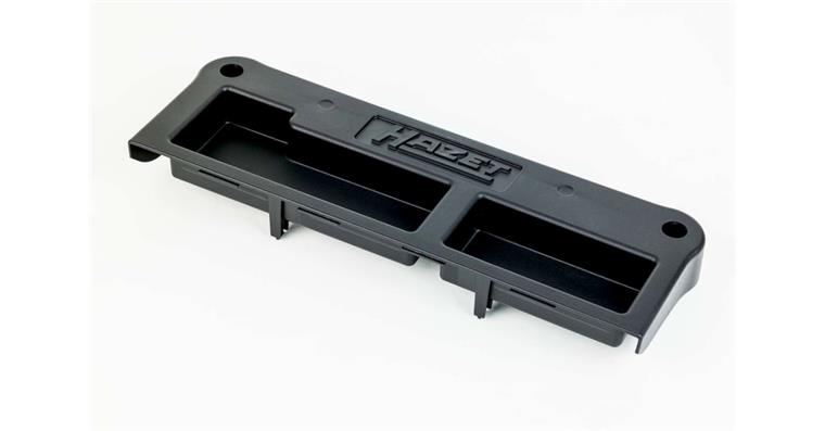 1001209580 plastic cover with logo 179XL-045L