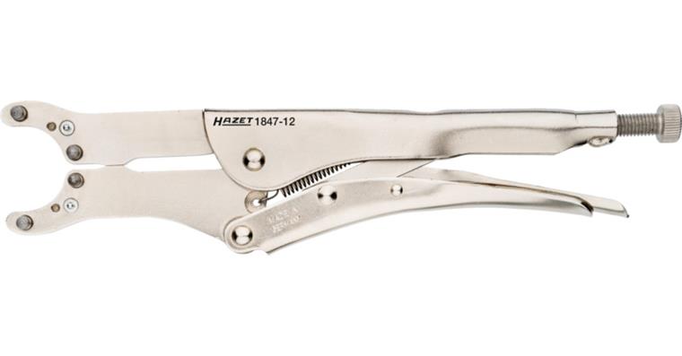 1001212208 circlip pliers 1847-12