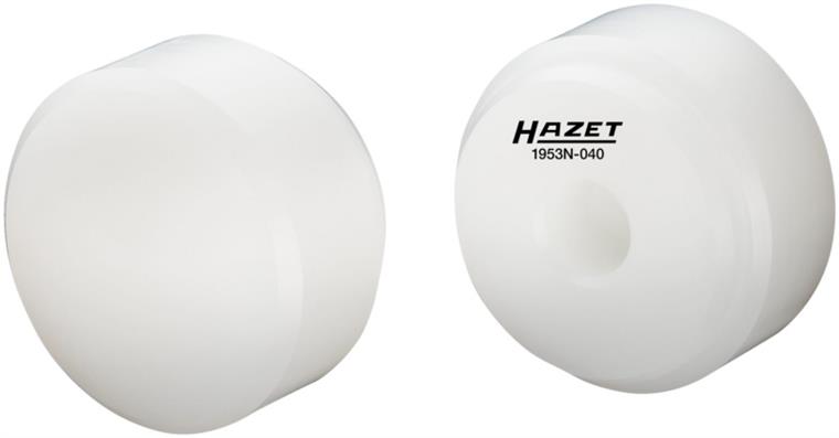 1001212219 replacement head 1953N-040 40 mm