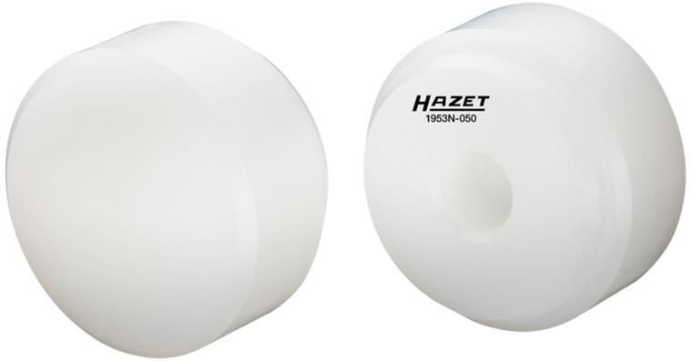 1001212220 replacement head 1953N-050 50 mm