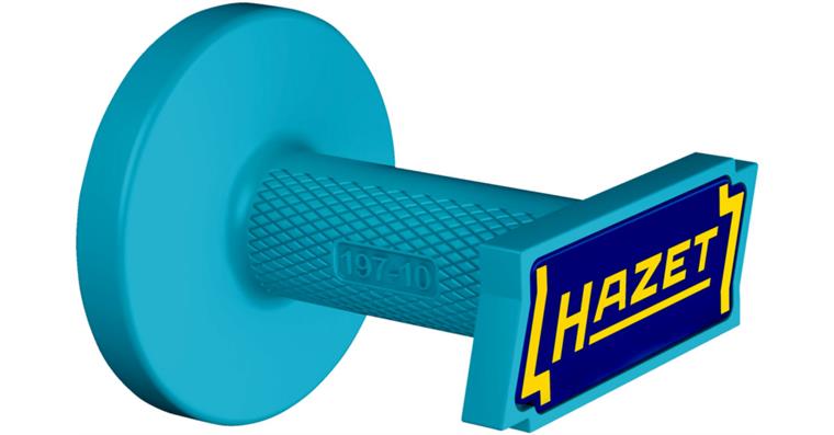 1001213334 Magnetic holder 197-10