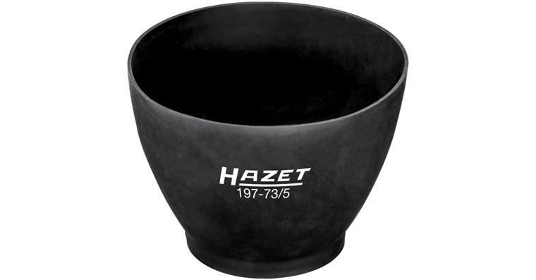 1001213337 Plaster bucket set 197-73/5