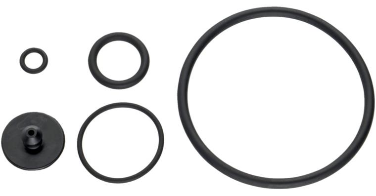 1001212578 gasket set 199-01/5