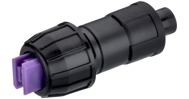 1001212580 Nozzle 199-3-03/5