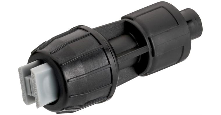 1001211331 Nozzle flat 199N-1-02