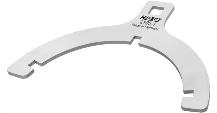 1001212582 cartridge wrench 2195-1