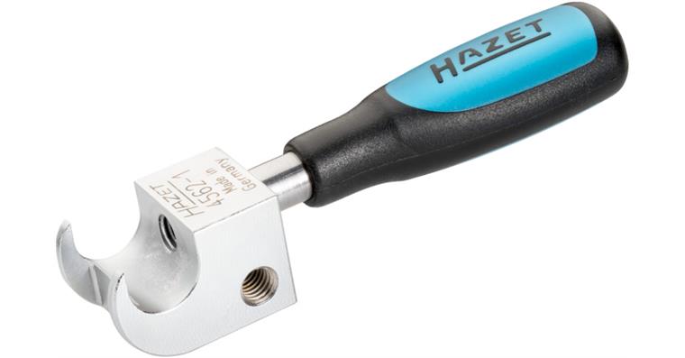 1001212239 Henn clamp operating tool 4562-1