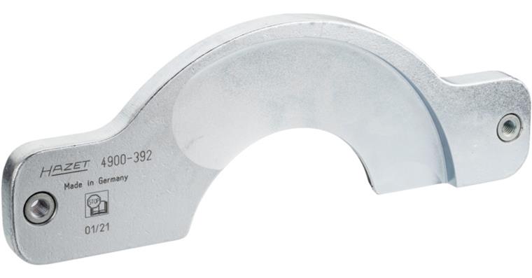 1001210651 Pressure plate 4900-392