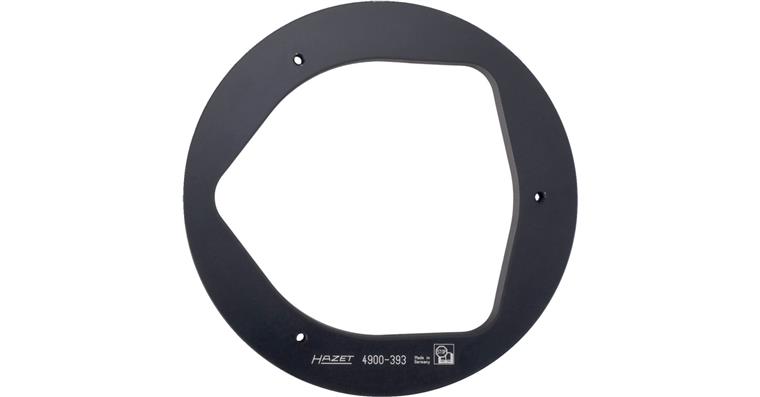 1001209211 Centering insert 4900-393