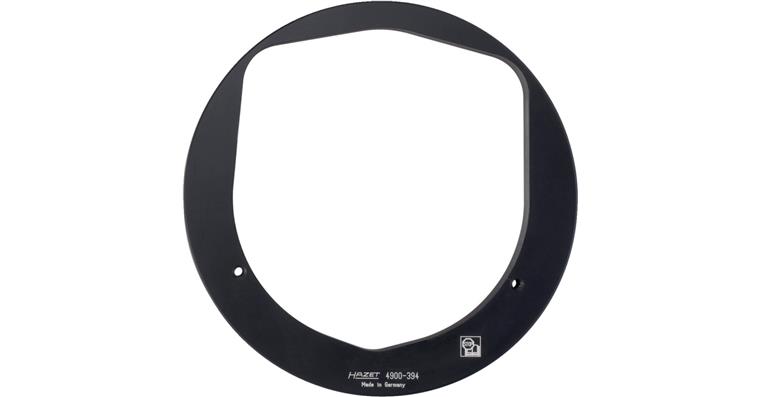 1001209212 Centering insert 4900-394