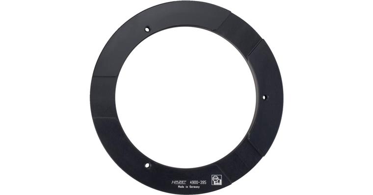 1001209213 Centering insert 4900-395