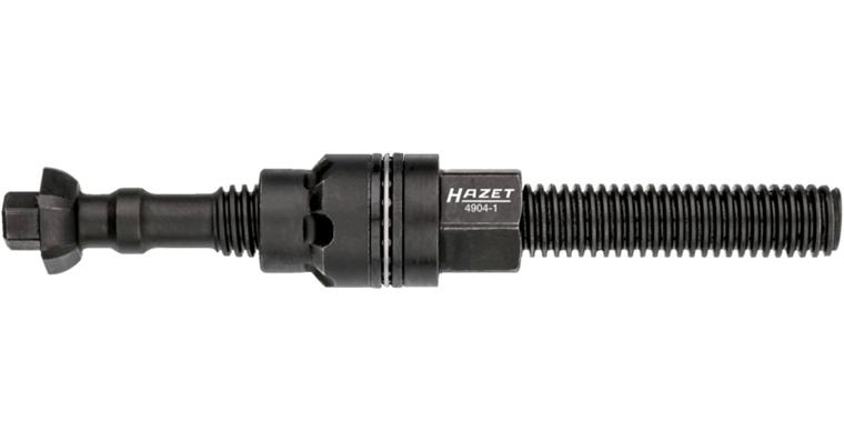 1001213418 Universal internal spring clamp 4904-1