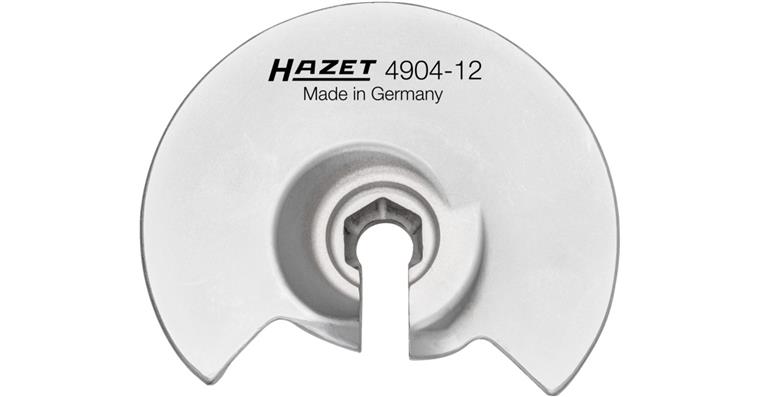 1001213422 clamping plate 4904-12