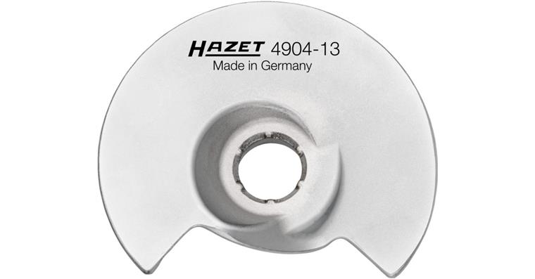 1001213424 clamping plate 4904-13