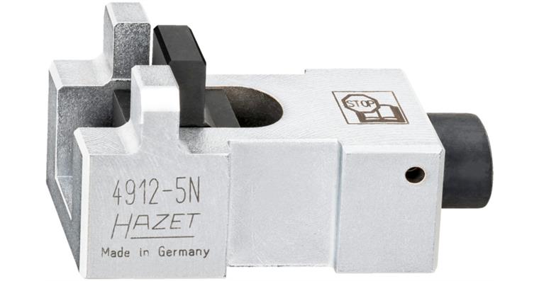 1001213427 Universal mechanical spreader 4912-5N