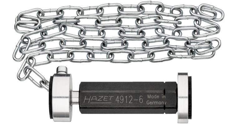 1001212997 support device 4912-6
