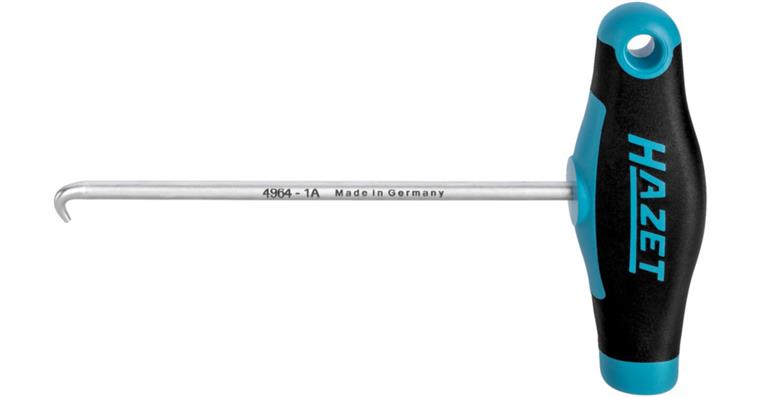 1001213429 Tension spring assembly tool 4964-1A