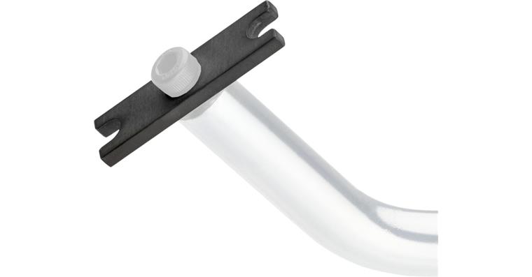 1001212369 Spare blade for brake line scraper 4968-012