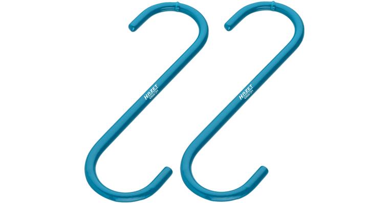 1001212263 hook set 4968/2H