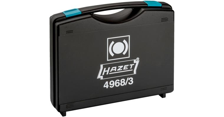 1001210696 case empty 4968/3KL