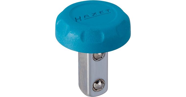 1001208957 through square 5110-04 square 3/8 inch 10 mm