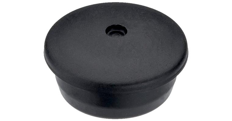 1001211007 sealing plug 5122-08